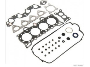 MAGNETI MARELLI 600000020530 tarpiklių komplektas, cilindro galva
06110-PM3-305, 061A1-BM3-305, 061A1-PM3-T00