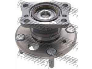 FEBEST 2182-CB1MR rato stebulė
1675466, 1699196