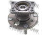 FEBEST 2182-CB1MR rato stebulė
1675466, 1699196