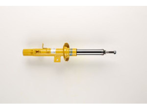 BILSTEIN 35-140795 amortizatorius