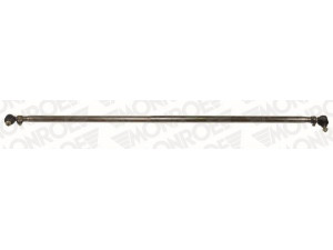 MONROE L29002 strypo montavimas 
 Vairavimas -> Sujungimo trauklės surinkimas/dalys -> Sujungimo trauklės surinkimas
291 415 801 C