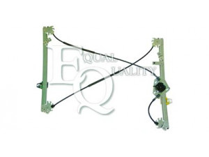 EQUAL QUALITY 362032 lango pakėliklis 
 Vidaus įranga -> Elektrinis lango pakėliklis
8201010931