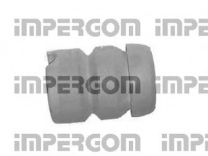 ORIGINAL IMPERIUM 32801 atraminis buferis, pakaba 
 Pakaba -> Pakabos dalys -> Surinkimo dalys
503360, 503360