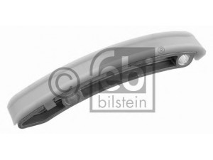 FEBI BILSTEIN 25465 kreiptuvai, sinchronizavimo grandinė 
 Variklis -> Variklio uždegimo laiko reguliavimo kontrolė -> Sinchronizavimo grandinė/įtempiklis/kreiptuvas -> Sinchronizavimo grandinės vadovai
07D 109 514 C, 07D 109 514 C