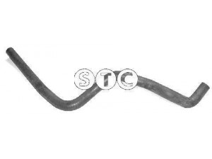 STC T408758 radiatoriaus žarna 
 Aušinimo sistema -> Žarnelės/vamzdeliai/sujungimai -> Radiatoriaus žarnos
7700847058