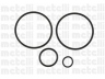CIFAM 824-681 vandens siurblys 
 Aušinimo sistema -> Vandens siurblys/tarpiklis -> Vandens siurblys
11 51 0 004 161, 11 51 1 720 240