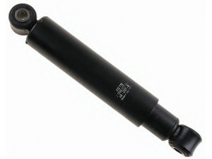 BOGE 40-D97-0 amortizatorius 
 Pakaba -> Amortizatorius
5010 630 702, 7420 867 988, 20806285