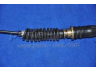 PARTS-MALL PTB-351 trosas, stovėjimo stabdys
0K2FX44410, K2FX44410