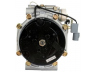 PowerMax 7010591 kompresorius, oro kondicionierius 
 Oro kondicionavimas -> Kompresorius/dalys
AKC200A204N, AKC200A204P, AKC200A204S