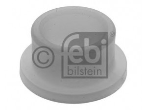 FEBI BILSTEIN 05428 skersinio stabilizatoriaus įvorių komplektas 
 Ašies montavimas/vairavimo mechanizmas/ratai -> Stabilizatorius/fiksatoriai -> Sklendės
1589807