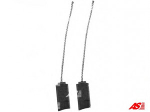 AS-PL AB6001 anglies šepetėlis, kint. sr. generatorius
31144-516-004, 1304-24-542, MD604018