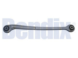 BENDIX 041780B vikšro valdymo svirtis 
 Ašies montavimas/vairavimo mechanizmas/ratai -> Valdymo svirtis/pasukamosios svirties sujungimas -> Vairo trauklės (valdymo svirtis, išilginis balansyras, diago
1403503406, 2203502606, 2203502706