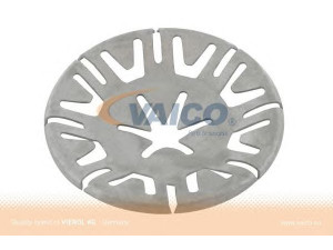 VAICO V10-2028 gnybtas
N 90335005, N 90796501, N 90796502