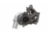 ALANKO 900150 kompresorius, įkrovimo sistema 
 Išmetimo sistema -> Turbokompresorius
MR212759, MR224978