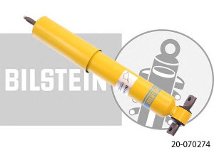 BILSTEIN 20-070274 amortizatorius
940687, 22089144, 22124885, 22151003