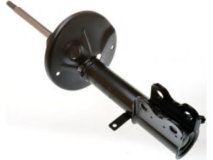 DENCKERMANN DSB087G amortizatorius 
 Pakaba -> Amortizatorius
4851019425, 485101A100, 485101A130