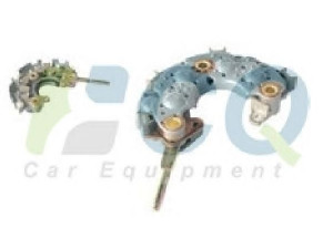 LAUBER CQ1080020 lygintuvas, kintamosios srovės generatorius
27357-87101-000, 31127-PD2-0140