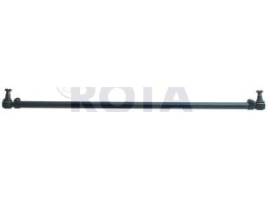 ROTA 2018480 strypo montavimas 
 Vairavimas -> Sujungimo trauklės surinkimas/dalys -> Sujungimo trauklės surinkimas
504034521, 504034521