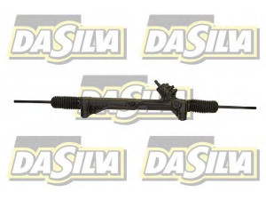 DA SILVA DA2382 vairo pavara 
 Vairavimas -> Vairo pavara/siurblys
7D1 422 061 B, 7D1 422 061 BX, 701 422 055