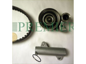 BRT Bearings PBTK529 paskirstymo diržo komplektas