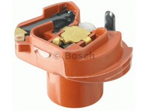 BOSCH 1 234 332 206 rotorius, skirstytuvas 
 Kibirkšties / kaitinamasis uždegimas -> Degimo skirstytuvas/dalys
911 602 929 00