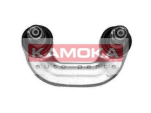 KAMOKA 9937360 šarnyro stabilizatorius 
 Ašies montavimas/vairavimo mechanizmas/ratai -> Stabilizatorius/fiksatoriai -> Savaime išsilyginanti atrama
4D0 411 317 G, 4D0 411 317 J, 4D0 411 317 K