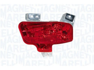 MAGNETI MARELLI 714021450801 kombinuotas galinis žibintas 
 Dviratė transporto priemonės -> Elektros įranga -> Kombinuotas galinis žibintas/dalys -> Kombinuotas galinis žibintas
13295765