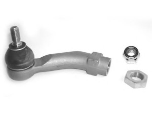 OCAP 0282137 skersinės vairo trauklės galas 
 Vairavimas -> Vairo mechanizmo sujungimai
77363707