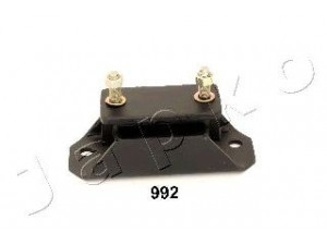 JAPKO GOJ992 variklio montavimas
8-94434-208-0