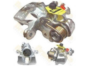 Brake ENGINEERING CA671R stabdžių apkaba 
 Dviratė transporto priemonės -> Stabdžių sistema -> Stabdžių apkaba / priedai
43012ST3E01, 43021SK3E00, 43021ST3E00