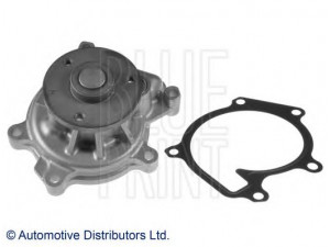 BLUE PRINT ADT39170 vandens siurblys 
 Aušinimo sistema -> Vandens siurblys/tarpiklis -> Vandens siurblys
16100-29117, 16100-29115, 16100-29116