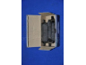 PARTS-MALL PKF-003-S stabdžių trinkelių rinkinys, diskinis stabdys 
 Techninės priežiūros dalys -> Papildomas remontas
04465-12580, 04465-12590, 04465-17100
