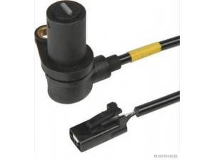 MAGNETI MARELLI 600000180530 jutiklis, rato greitis
95670-2F000, 95670-2F000