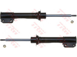 TRW JGM207T amortizatorius 
 Pakaba -> Amortizatorius
7700844056