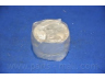 PARTS-MALL PXMPC-008C stūmoklis 
 Variklis -> Cilindrai/stūmokliai
93740216, P93740216, PS1220011