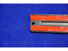 PARTS-MALL PZA-M368 apdailos/apsauginės juostelė, durelės
8771234000