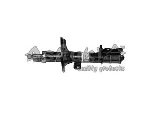 ASHUKI J980-75 amortizatorius 
 Pakaba -> Amortizatorius
96289901, 96289907, 96300279, 96305581