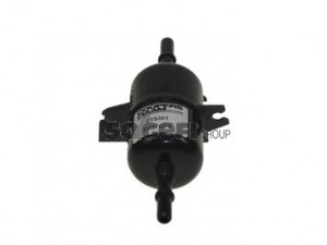 COOPERSFIAAM FILTERS FT5351 kuro filtras 
 Techninės priežiūros dalys -> Papildomas remontas
46416684, 71736106, FS9127E