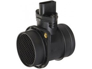 SPECTRA PREMIUM MA126 oro masės jutiklis 
 Elektros įranga -> Jutikliai
06A906461G, 06A906461GX, 06A906461G