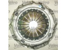 VALEO TS8E5 starteris