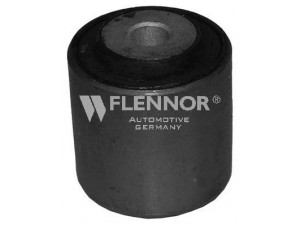 FLENNOR FL4568-J valdymo svirties/išilginių svirčių įvorė 
 Ašies montavimas/vairavimo mechanizmas/ratai -> Valdymo svirtis/pasukamosios svirties sujungimas -> Montavimas/sutvirtinimas
1403528065, 1403528665
