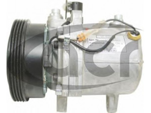 ACR 131134 kompresorius, oro kondicionierius 
 Oro kondicionavimas -> Kompresorius/dalys
64528385714, 64528390228, 8385714