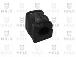 MAL? 178473 skersinio stabilizatoriaus įvorių komplektas 
 Ašies montavimas/vairavimo mechanizmas/ratai -> Stabilizatorius/fiksatoriai -> Sklendės
357411314A