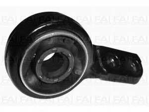 FAI AutoParts SS4286 valdymo svirties/išilginių svirčių įvorė 
 Ašies montavimas/vairavimo mechanizmas/ratai -> Valdymo svirtis/pasukamosios svirties sujungimas -> Montavimas/sutvirtinimas
