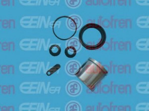 AUTOFREN SEINSA D41097C remonto komplektas, stabdžių apkaba 
 Stabdžių sistema -> Stabdžių matuoklis -> Stabdžių matuoklio montavimas
4400 F7, 4400 F8, 9567477080, 9567477180