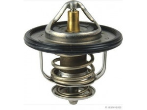 MAGNETI MARELLI 600000047660 termostatas, aušinimo skystis
MN187250