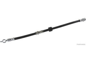 MAGNETI MARELLI 600000110010 stabdžių žarnelė
EA01-43-980, EA01-43-980A