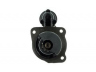 CEVAM 8051 starteris