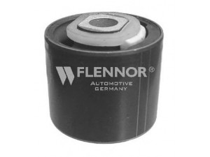 FLENNOR FL4097-J valdymo svirties/išilginių svirčių įvorė 
 Ašies montavimas/vairavimo mechanizmas/ratai -> Valdymo svirtis/pasukamosios svirties sujungimas -> Montavimas/sutvirtinimas
0352302, 0352458, 352302, 352458