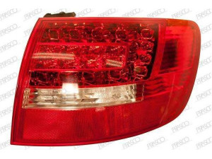 PRASCO AD0364173 kombinuotas galinis žibintas 
 Dviratė transporto priemonės -> Elektros įranga -> Kombinuotas galinis žibintas/dalys -> Kombinuotas galinis žibintas
4F9945096E